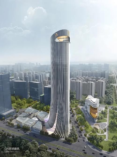 成都有哪些值得信赖的网站建设指南?从技术到内容,成都有哪些优势?