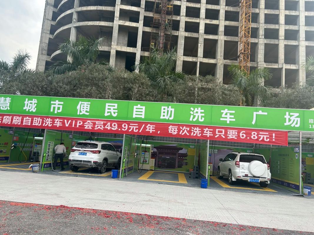 快手自助刷业务,让快手成为你的新焦点