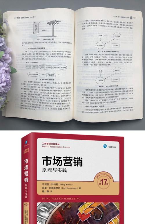 网络诚信,营销者的必修课