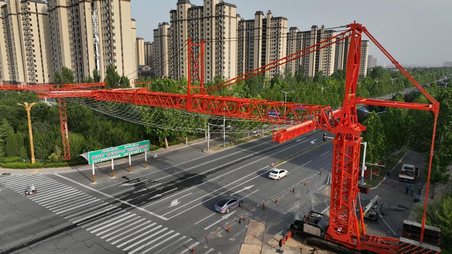 邯郸建设网站，助力天津建设的网络基础设施