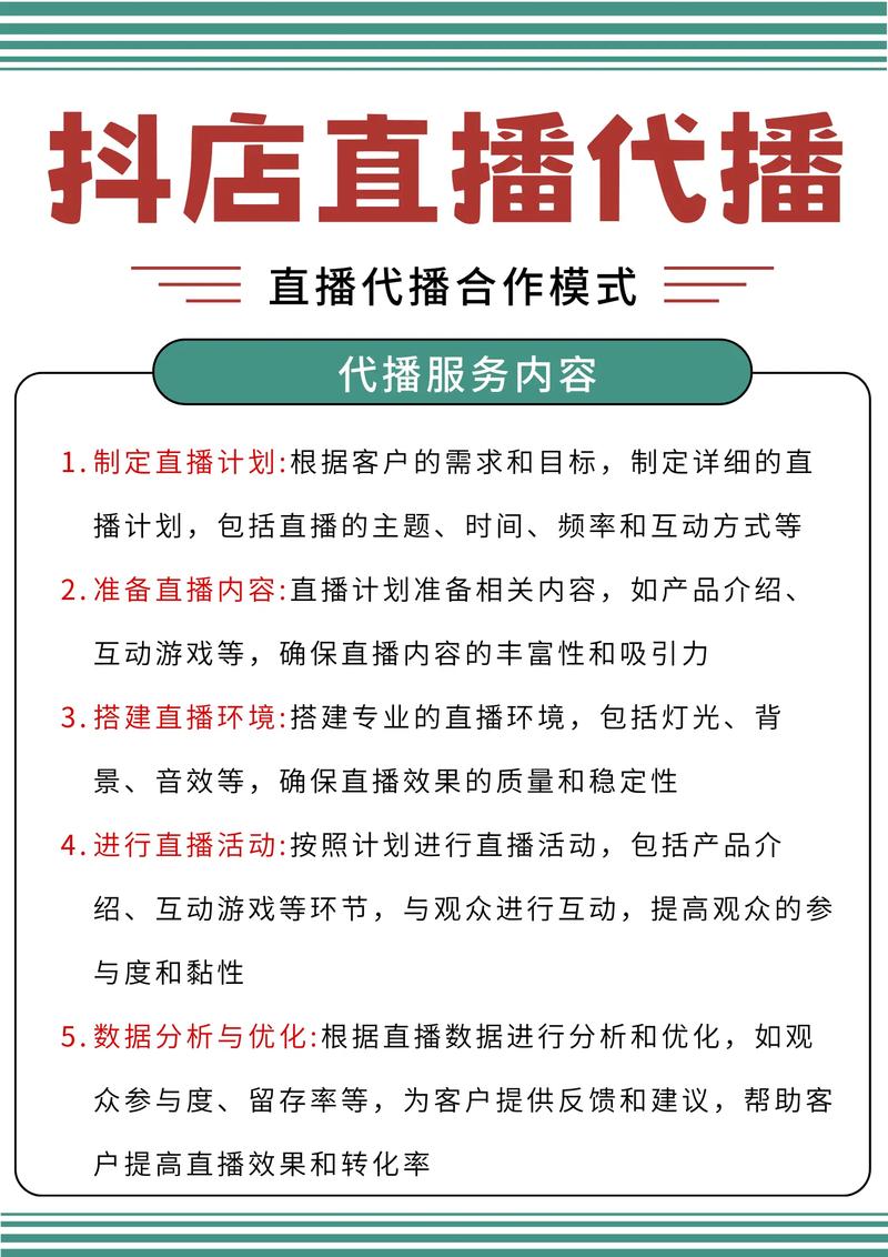抖音线上下载、红包代购、KOL合作,如何玩转直播电商?