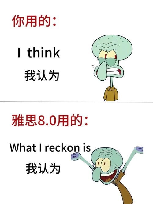 why you should never dy like