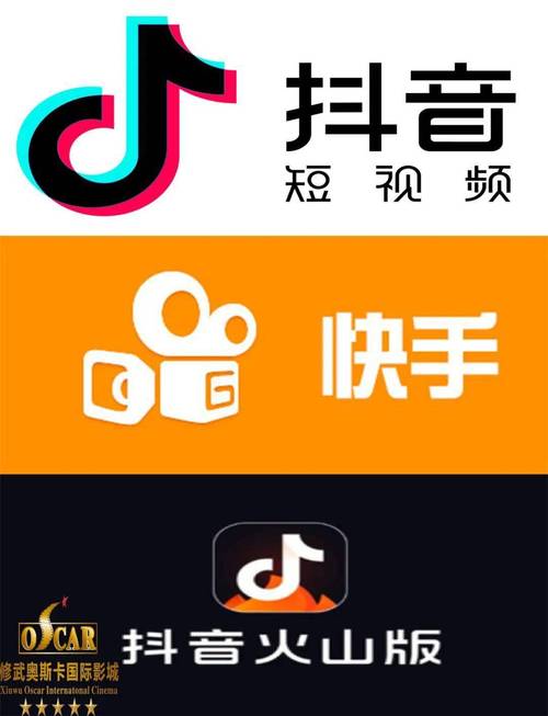 选择快手、抖音或双播,让您的内容照亮未来!
