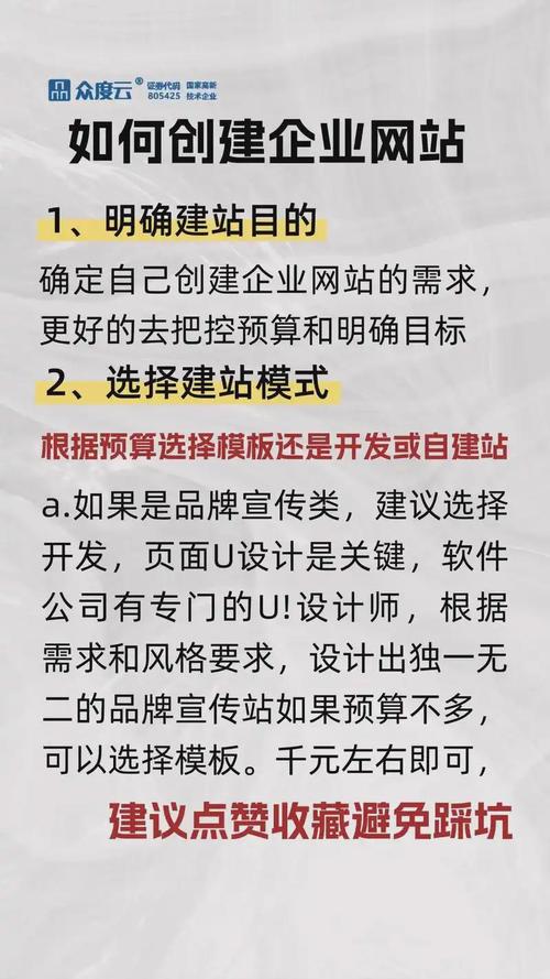 网站优化,构建高效新报价指南