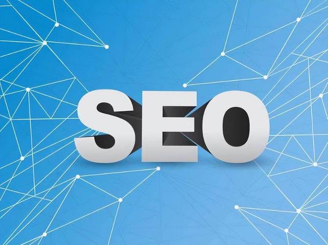 SEO优化,如何高效利用蚂蚁ively关键词并提升曝光率