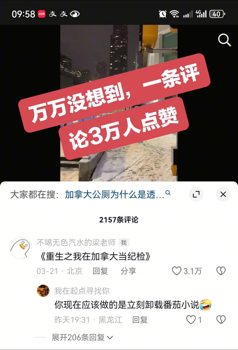 节目内容获取的最佳实践,高效秒刷快手评论点赞!