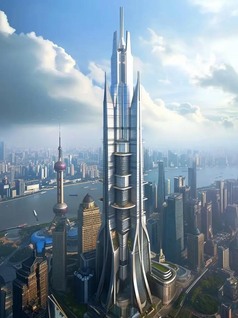 本地化，上海本地化建设的未来
