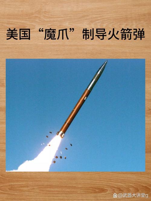 江油，移动网站制作的秘密武器