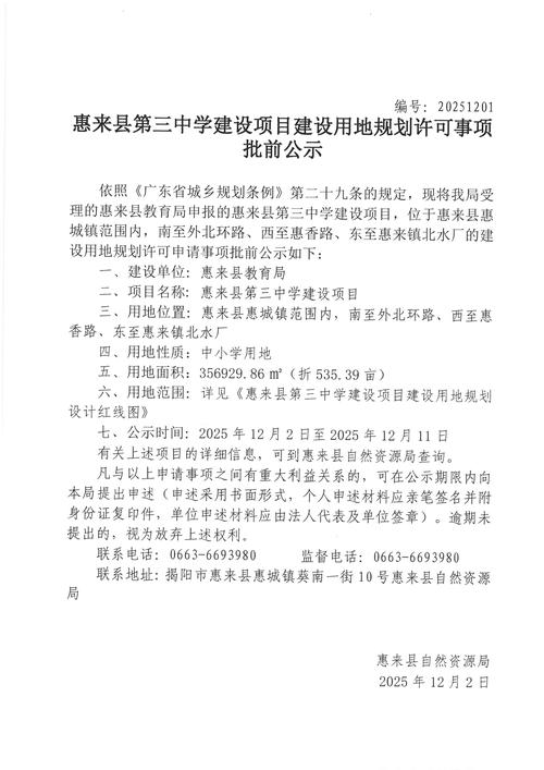 黎明网站建设指南，黄石本地化解决方案