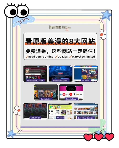 什么是Web Vic?如何让你的网站成为Hello World的Hello World