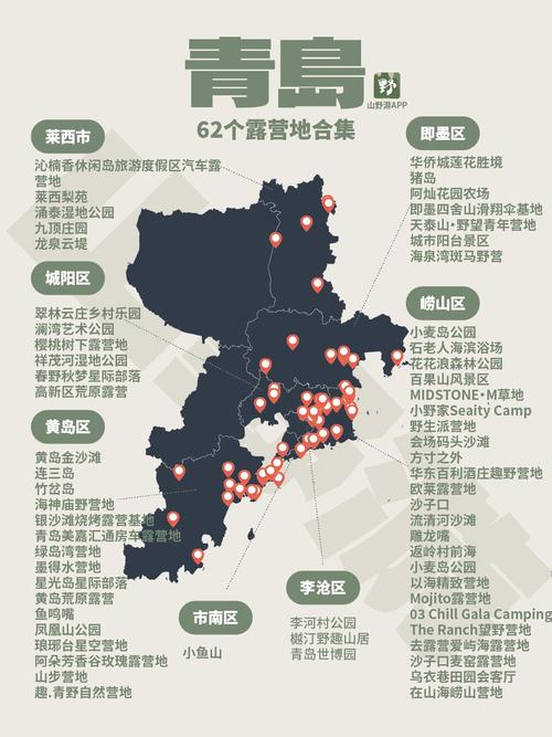 胶南网站建设价格，选择哪一家更值得投资？