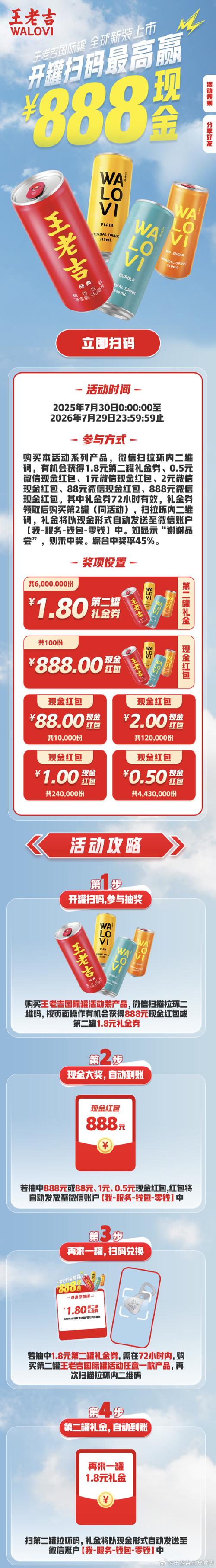 平台运营策略，快手自助下单平台秒杀不亏手，你的快闪店真的能赢！