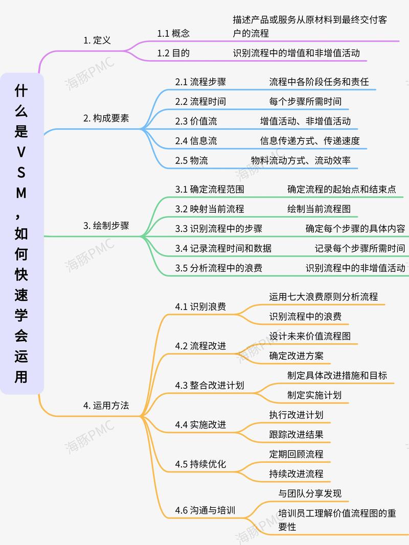 如何在快手KSS区免费获取高价值数据？操作指南与优化策略