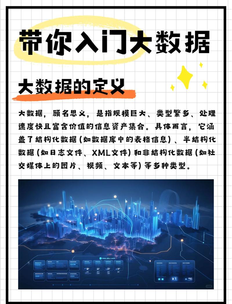 科技如何重塑人类文明？从传统到虚拟，从物理到数字