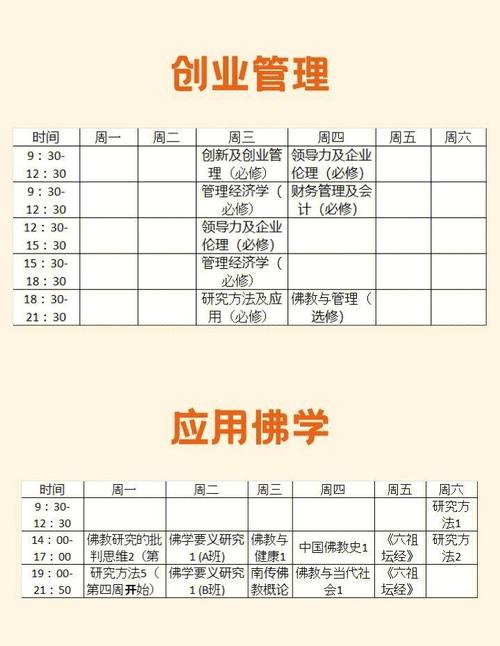 如何在珠海打造高效、专业的网站
