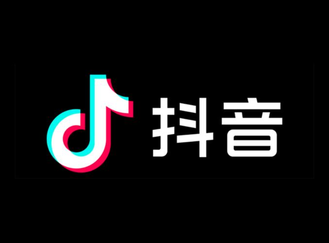 抖音刷赞平台，帮你高效获取客户！
