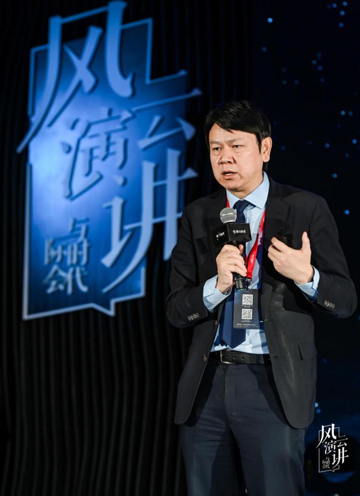 快播，22年业务洞察与增长展望