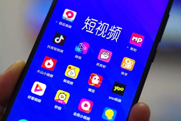 快手秒怎样下载安装，KS 积赞免单，的抖音播放量有用吗？
