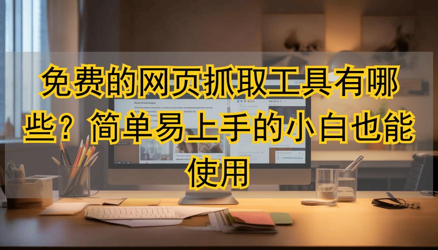 网站制作的必备工具，这些软件帮你快速搭建网站