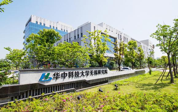 如何在无锡迎接现代化建设浪潮中，开启您的网站新篇章？