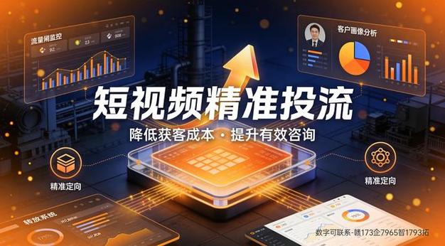 抖音自动刷赞平台与ks赞自助下单平台在江西的市场布局与用户反馈
