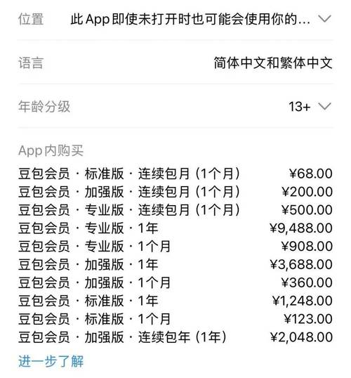 如果你已经购买了免费代送服务，可能需要进一步确认是否需要付费订阅才能继续使用。建议您查看抖音的使用指南，了解如何在平台中使用免费代送服务，并根据自己的需求选择适合的使用方式