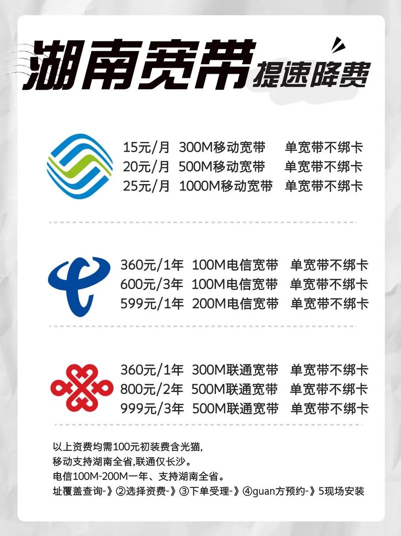 湖南有线网络服务，用户首选推荐