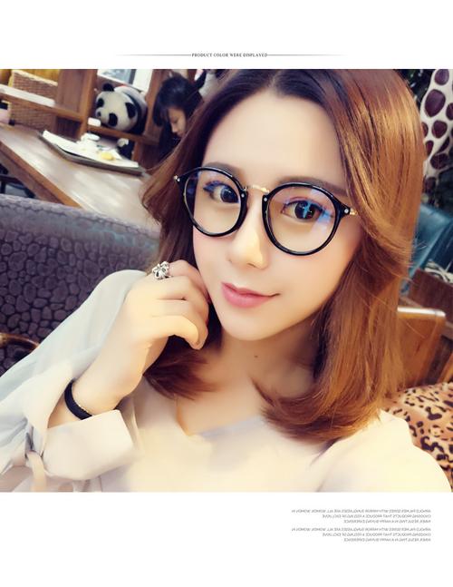 哈啰电脑眼镜，手写电脑的完美 ally