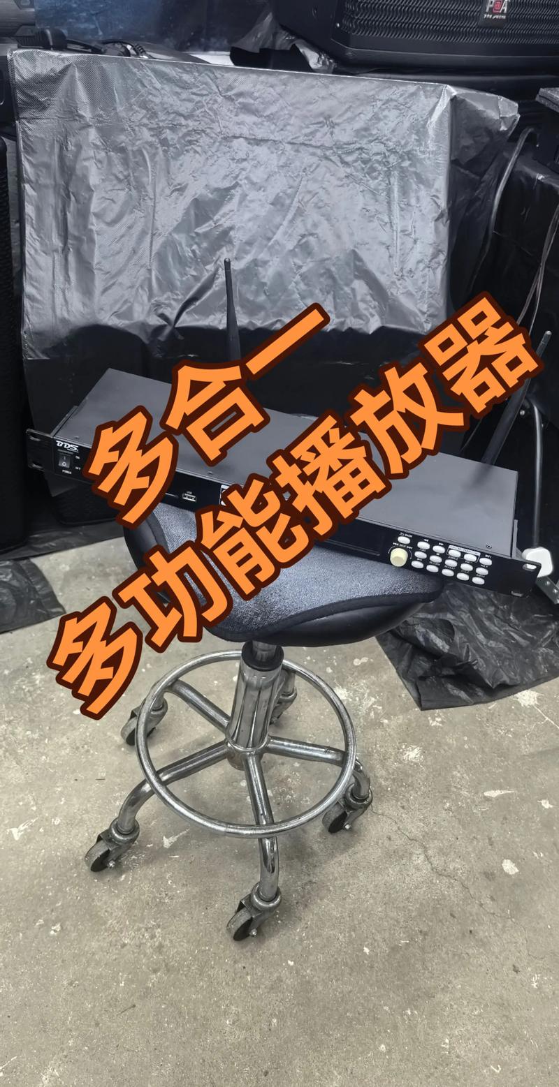 抖音播放器是否值得使用？你的购物体验应该如何提升？