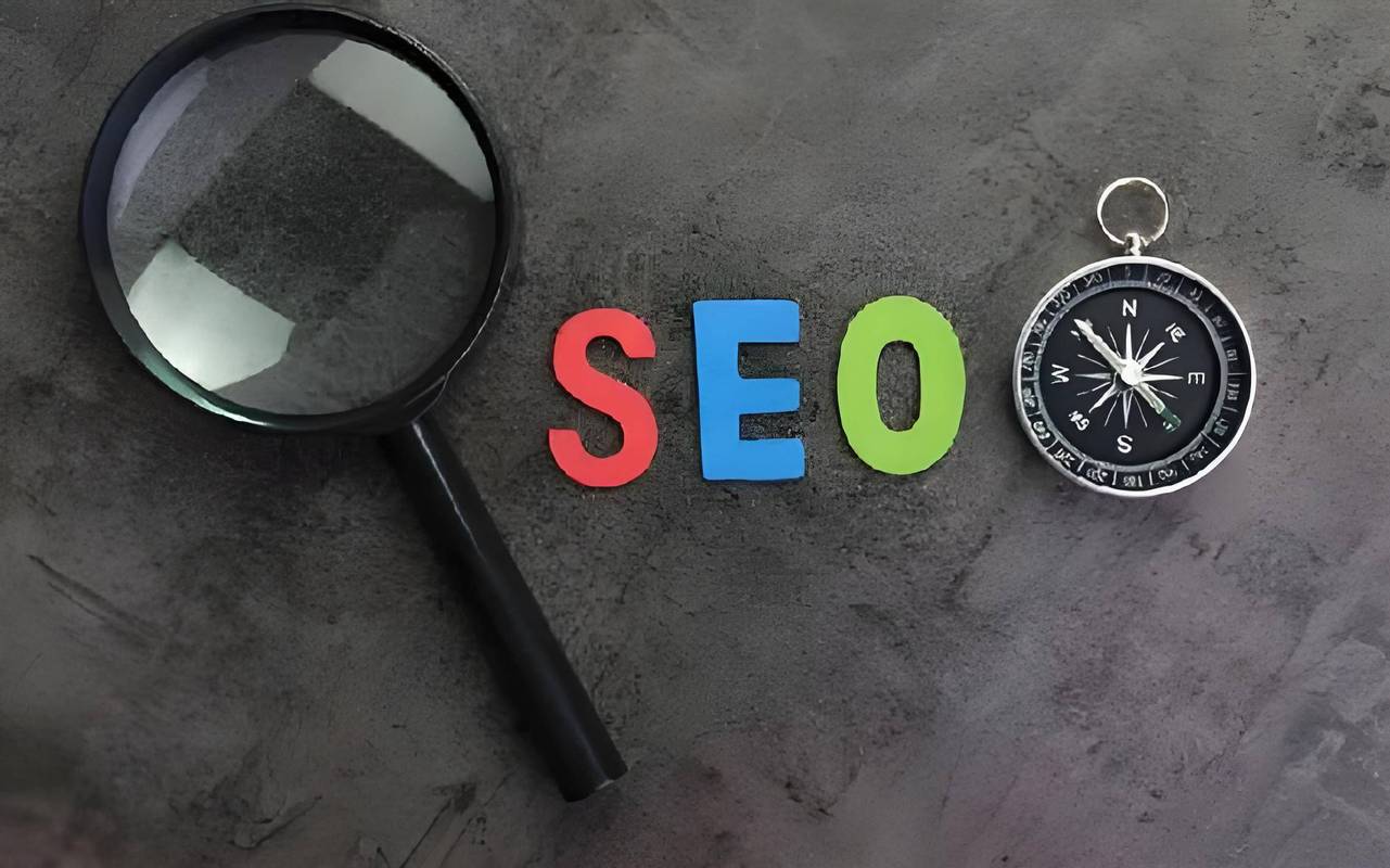 SEO优化与用户体验，成为一个成功的自媒体网站