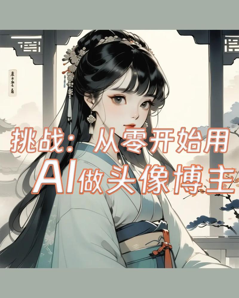 抖音自助卡推广绝了！从零开始！