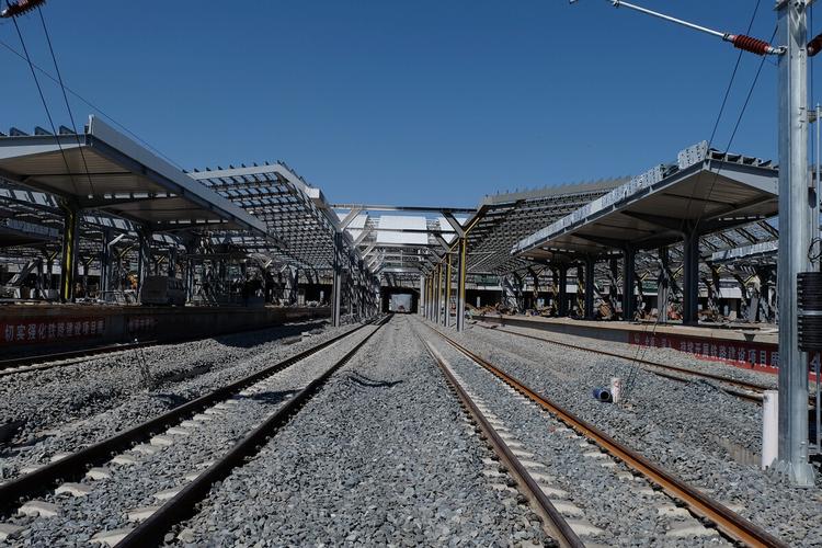 陇西站建设指南,视觉与内容的完美结合