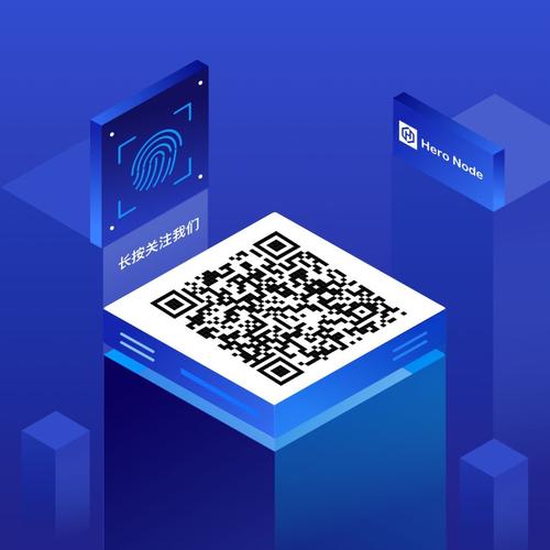 从零到 hero,开发一个专业的网站方案