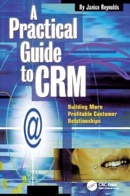 黄岛网络公司怎么赚钱 profitable guide