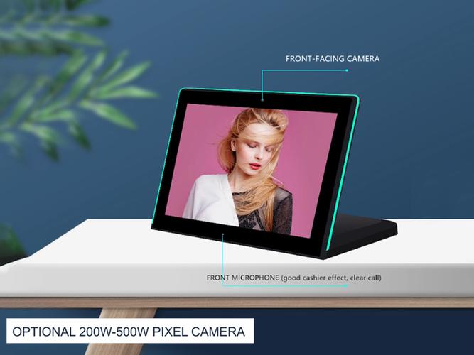 optimize computer configuration for perfect image and video creation