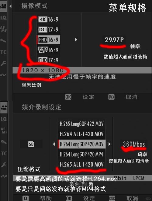 如何优化你的摄影师电脑配置？找到最适合你的设置