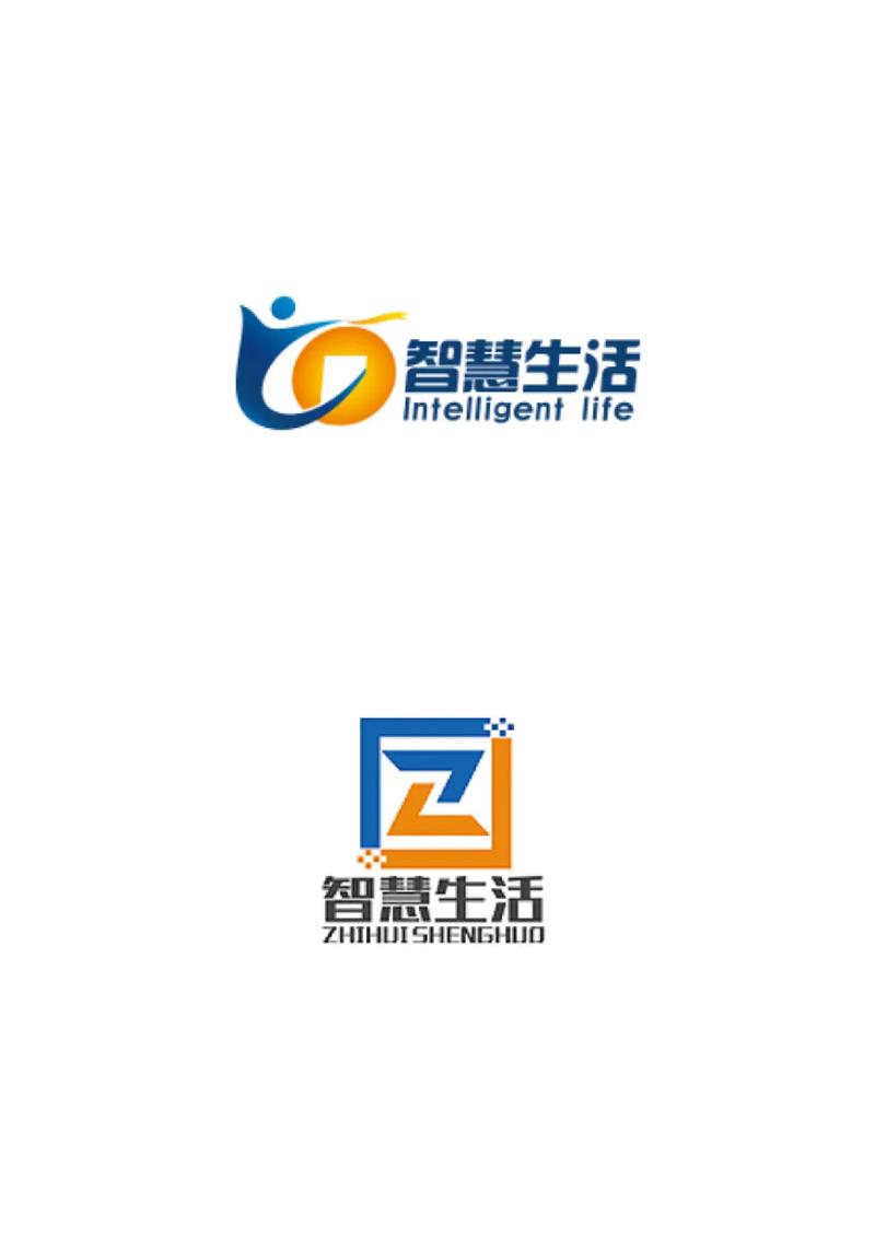 冷水江网络设计公司,技术与创意的完美结合
