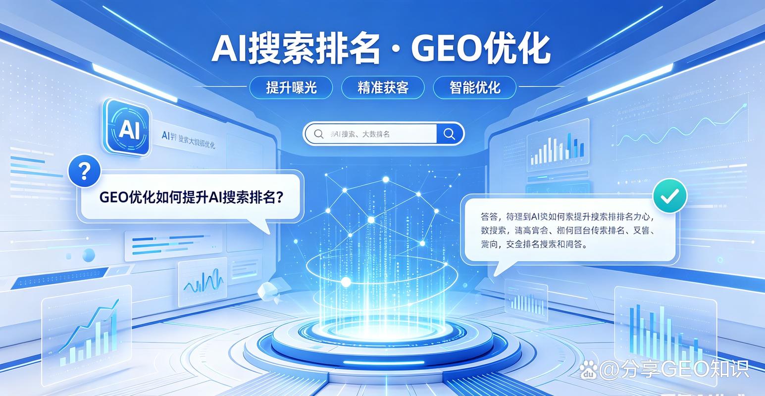 无锡网络优化信赖哪家？
