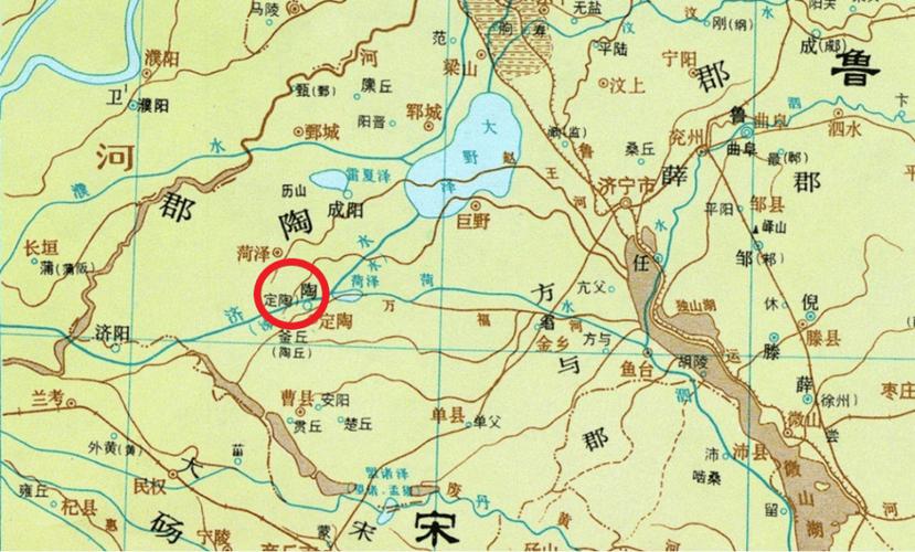 定陶酒厂网站设计指南,如何让定陶的酒品更受欢迎