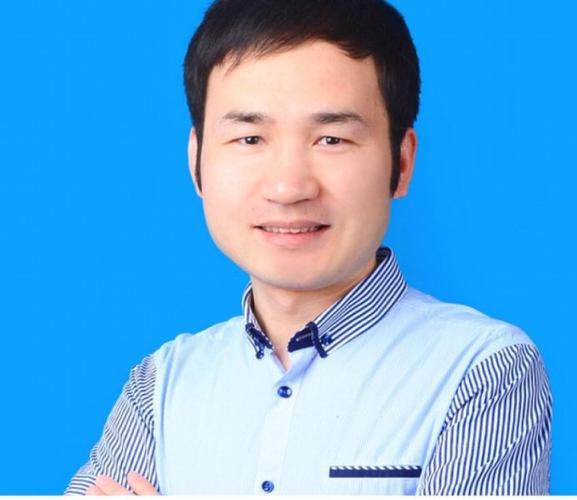 徐州淘宝网络营销专家