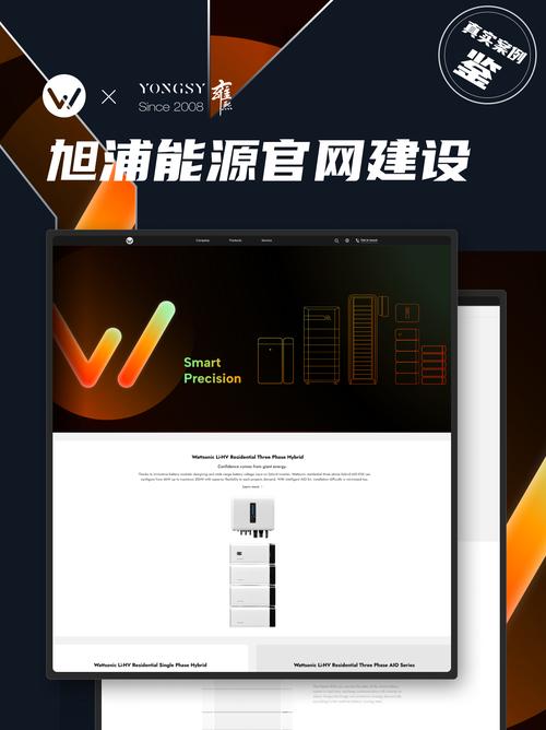 重庆做网站设计的那些事,你值得考虑!