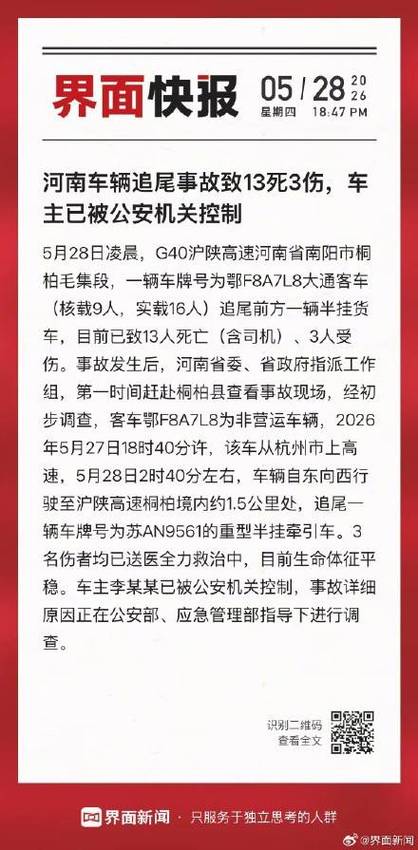 桐柏网络，让你的网络文章更上一层楼