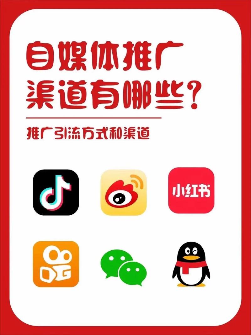 快手秒杀活动与抖音赞推广，如何高效利用这些平台进行精准推广