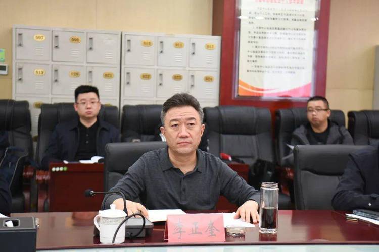 汾阳网站建设指南，打造品牌影响力