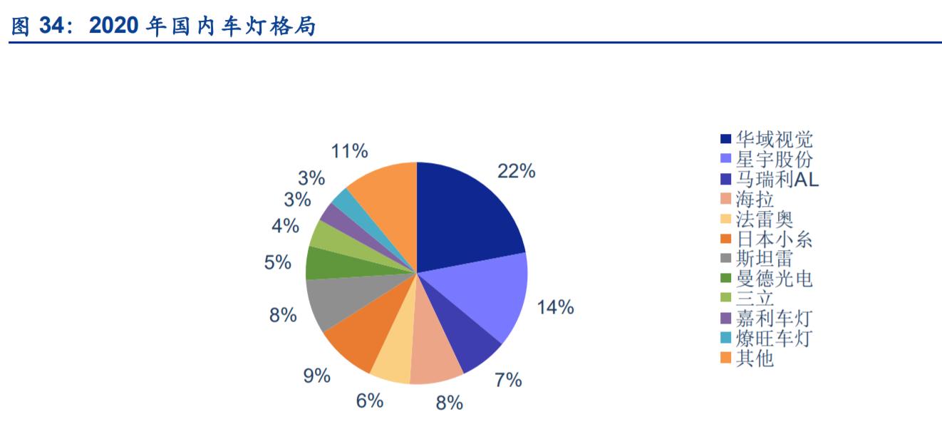 双屏电脑与苹果笔记本，价格战背后的策略与机遇