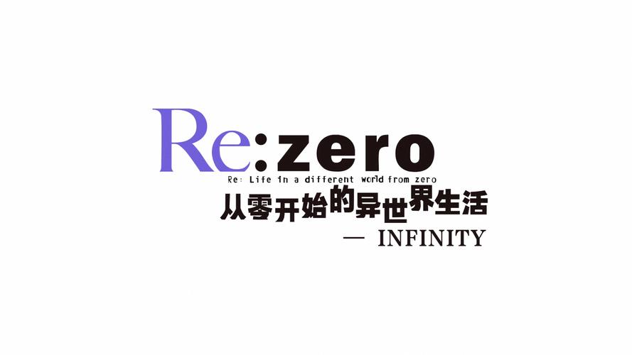 从零到 infinity,网站开发语言入门指南