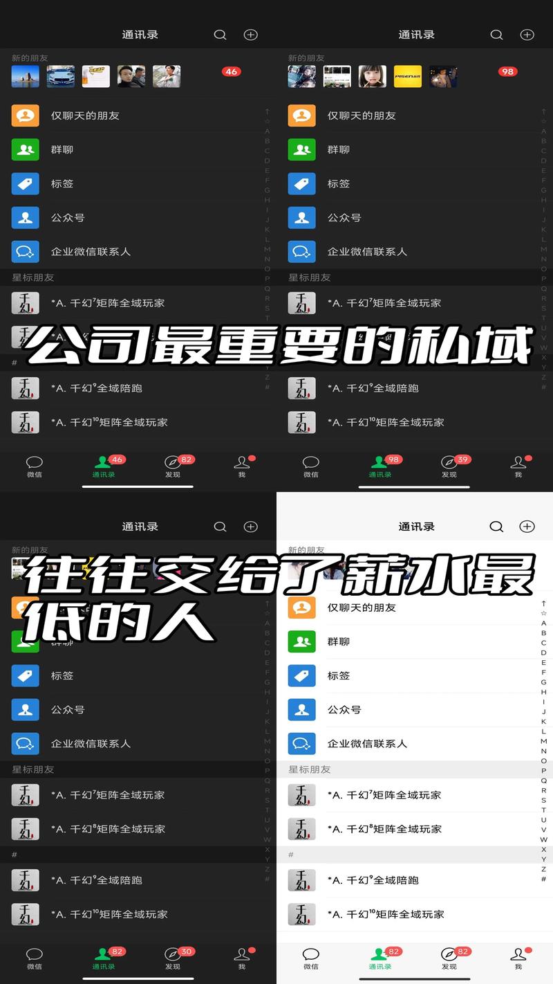 如何高效刷抖音网站，从关键词到自动获取，构建精准流量