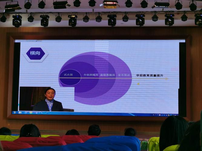 如何高效利用赞秒刷平台，提升内容质量