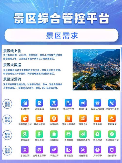 遂宁网站建设指南，助您打造一份令人惊艳的 digital destination