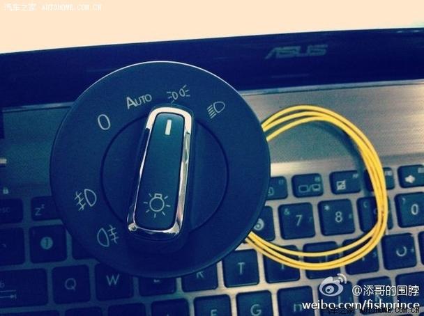 苹果4S如何连接电脑？步骤小明手推荐！